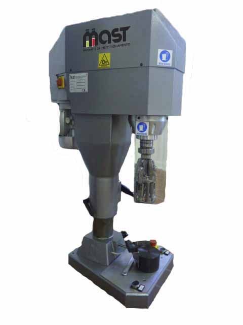 1_TAPPATORE-MANUALE-DA-BANCO