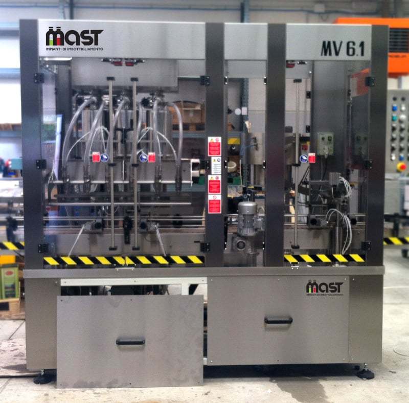 mv6.1_mast