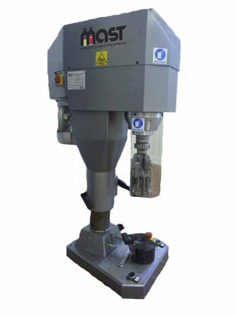 1_TAPPATORE-MANUALE-DA-BANCO